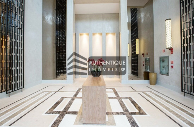 Imagem Apartamento com 3 Quartos à Venda, 271 m² em Chacara Klabin - São Paulo Imagem Apartamento com 3 Quartos à Venda, 271 m² em Chacara Klabin - São Paulo