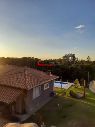 Imagem Casa com 2 Quartos à Venda, 2.400 m² em Ibiúna Imagem Casa com 2 Quartos à Venda, 2.400 m² em Ibiúna