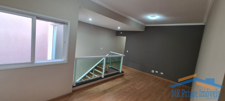 Imagem Sobrado com 4 Quartos à Venda, 405 m² em Novo Osasco - Osasco