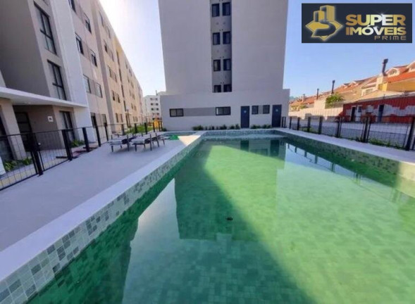 Imagem Apartamento com 2 Quartos à Venda, 55 m² em Centro - Pelotas Imagem Apartamento com 2 Quartos à Venda, 55 m² em Centro - Pelotas
