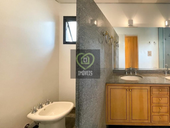 Imagem Apartamento com 3 Quartos à Venda, 215 m² em Perdizes - São Paulo Imagem Apartamento com 3 Quartos à Venda, 215 m² em Perdizes - São Paulo