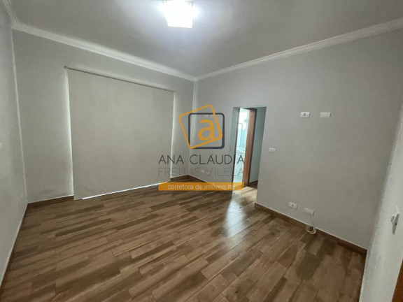 Imagem Casa com 3 Quartos à Venda, em Residencial Primavera Ii - Salto Imagem Casa com 3 Quartos à Venda, em Residencial Primavera Ii - Salto