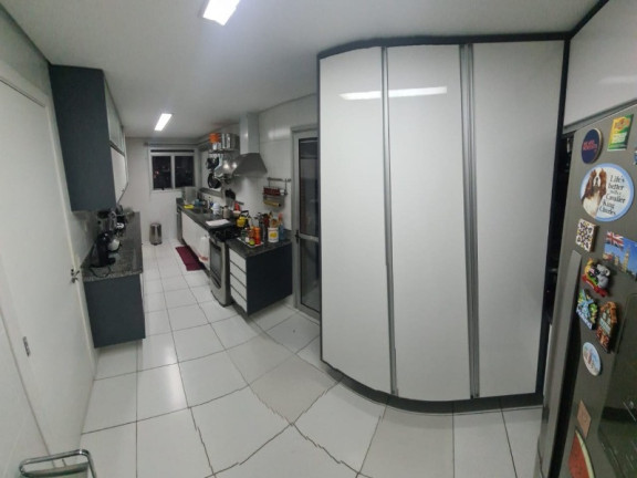 Imagem Imóvel com 2 Quartos à Venda, 117 m² em Aleixo - Manaus
