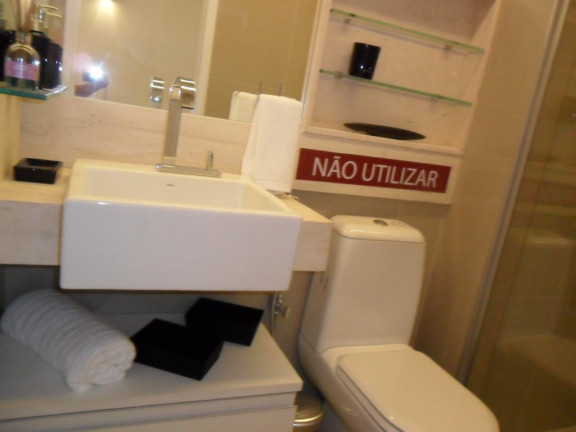 Imagem Apartamento com 2 Quartos à Venda, 61 m² em Dunas - Fortaleza