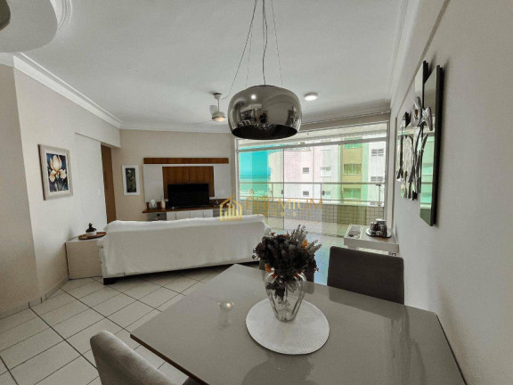 Cobertura com 4 Quartos à Venda ou Locação, 186 m² em Indaiá - Caraguatatuba