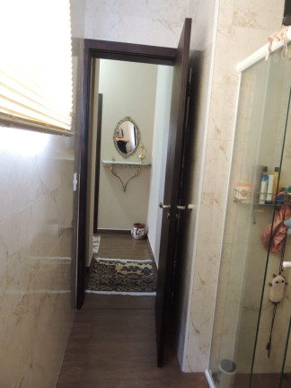 Imagem Imóvel com 3 Quartos à Venda, 140 m² em Bela Vista - São Paulo Imagem Imóvel com 3 Quartos à Venda, 140 m² em Bela Vista - São Paulo