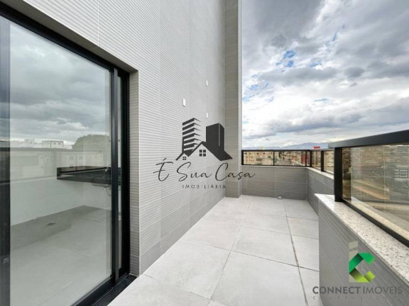 Imagem Cobertura com 4 Quartos à Venda, 382 m² em Inconfidentes - Contagem Imagem Cobertura com 4 Quartos à Venda, 382 m² em Inconfidentes - Contagem