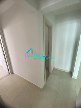 Imagem Apartamento com 2 Quartos à Venda, 87 m² em Centro - Mongaguá Imagem Apartamento com 2 Quartos à Venda, 87 m² em Centro - Mongaguá