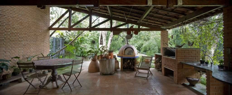 Imagem Casa com 4 Quartos à Venda, 480 m² em Fazendinha - Carapicuíba Imagem Casa com 4 Quartos à Venda, 480 m² em Fazendinha - Carapicuíba