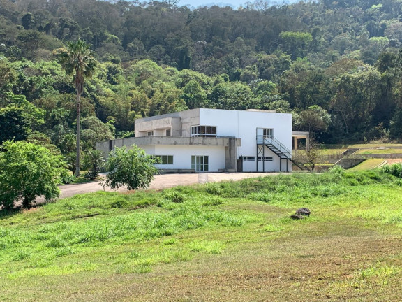 Imagem Terreno à Venda, 3.000 m² em Jardim Das Palmeiras - Bragança Paulista Imagem Terreno à Venda, 3.000 m² em Jardim Das Palmeiras - Bragança Paulista