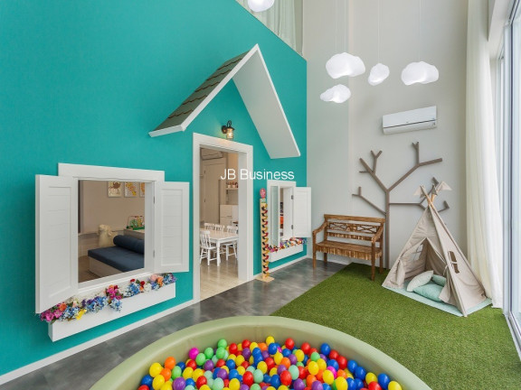 Imagem Imóvel com 3 Quartos à Venda, 183 m² em Frente Mar Norte - Balneário Camboriú