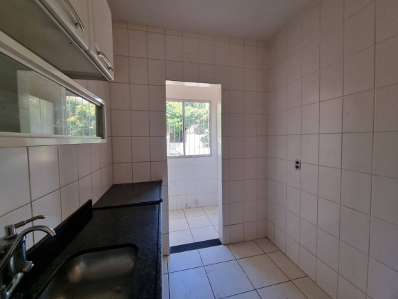 Imagem Apartamento com 2 Quartos para Alugar, 55 m² em Palmeiras - Belo Horizonte Imagem Apartamento com 2 Quartos para Alugar, 55 m² em Palmeiras - Belo Horizonte