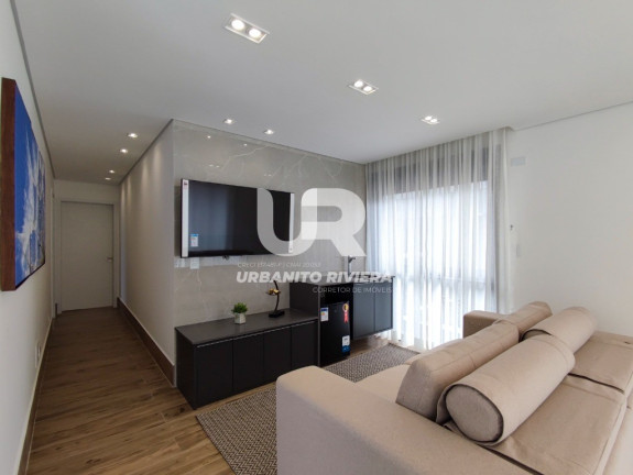 Imagem Casa com 5 Quartos à Venda, 335 m² em Riviera | Módulo 24 - Bertioga