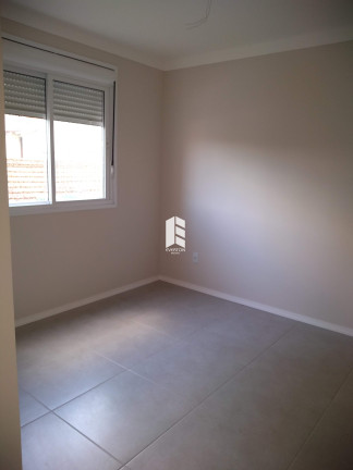 Imagem Apartamento com 2 Quartos à Venda, 65 m² em Nossa Senhora De Fátima - Santa Maria