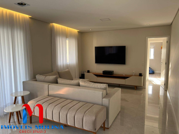Imagem Apartamento com 3 Quartos à Venda, 146 m² em Boa Vista - São Caetano Do Sul Imagem Apartamento com 3 Quartos à Venda, 146 m² em Boa Vista - São Caetano Do Sul