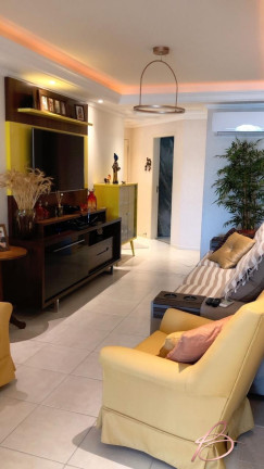 Imagem Apartamento com 3 Quartos à Venda, em Centro - Balneário Camboriú Imagem Apartamento com 3 Quartos à Venda, em Centro - Balneário Camboriú