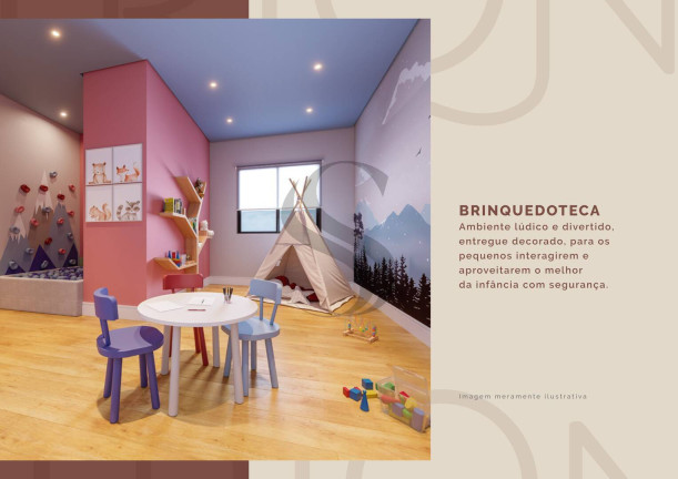 Imagem Apartamento com 2 Quartos à Venda, 69 m² em Jardim Paulistano - Sorocaba Imagem Apartamento com 2 Quartos à Venda, 69 m² em Jardim Paulistano - Sorocaba