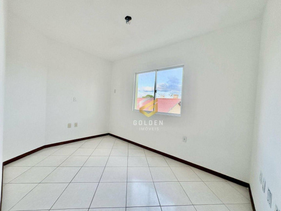Imagem Apartamento com 2 Quartos à Venda, 75 m² em Bombas - Bombinhas Imagem Apartamento com 2 Quartos à Venda, 75 m² em Bombas - Bombinhas