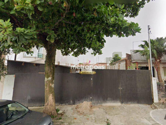 Imagem Apartamento com 2 Quartos à Venda, 55 m² em Jardim Bela Vista - Santo André Imagem Apartamento com 2 Quartos à Venda, 55 m² em Jardim Bela Vista - Santo André
