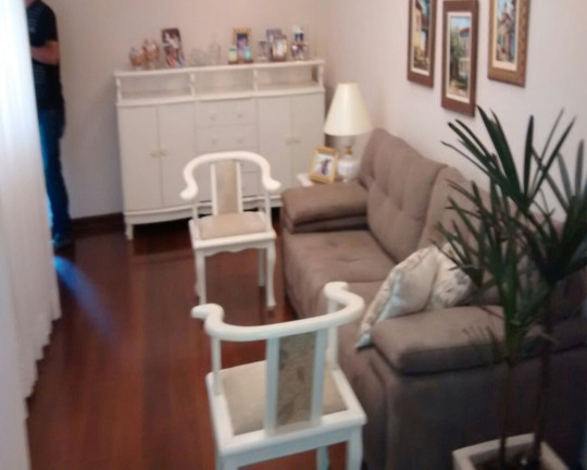 Imagem Imóvel com 2 Quartos à Venda, 85 m² em Paineiras - Juiz De Fora Imagem Imóvel com 2 Quartos à Venda, 85 m² em Paineiras - Juiz De Fora