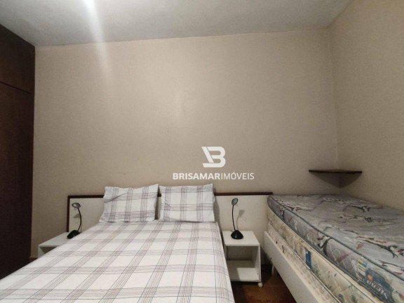 Imagem Apartamento com 2 Quartos à Venda, 100 m² em Pitangueiras - Guarujá Imagem Apartamento com 2 Quartos à Venda, 100 m² em Pitangueiras - Guarujá
