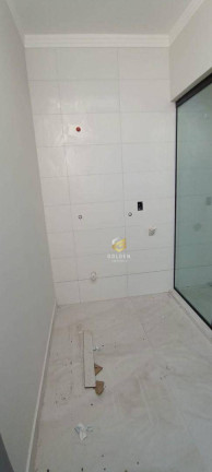 Imagem Casa com 2 Quartos à Venda, 53 m² em Dom Geraldo - Tijucas Imagem Casa com 2 Quartos à Venda, 53 m² em Dom Geraldo - Tijucas