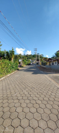 Imagem Terreno à Venda, 8.323 m² em Laranjal - Atibaia Imagem Terreno à Venda, 8.323 m² em Laranjal - Atibaia