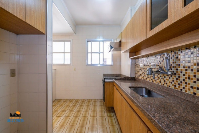 Imagem Apartamento com 2 Quartos à Venda, em Mooca - São Paulo Imagem Apartamento com 2 Quartos à Venda, em Mooca - São Paulo