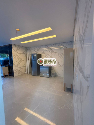 Imagem Casa com 3 Quartos à Venda, 120 m² em Rio Vermelho - Florianópolis Imagem Casa com 3 Quartos à Venda, 120 m² em Rio Vermelho - Florianópolis