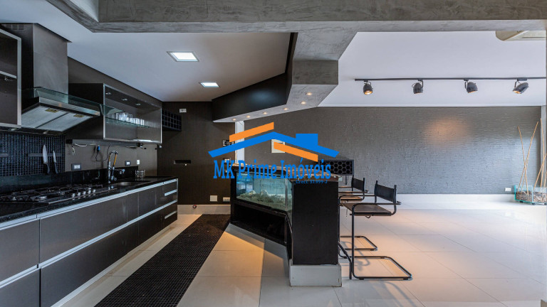 Imagem Apartamento com 1 Quarto à Venda, 92 m² em Pinheiros - São Paulo Imagem Apartamento com 1 Quarto à Venda, 92 m² em Pinheiros - São Paulo
