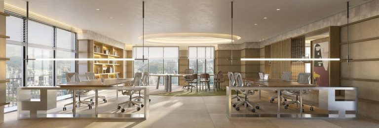 Imagem Sala Comercial à Venda, 236 m² em Serrinha - Goiânia Imagem Sala Comercial à Venda, 236 m² em Serrinha - Goiânia