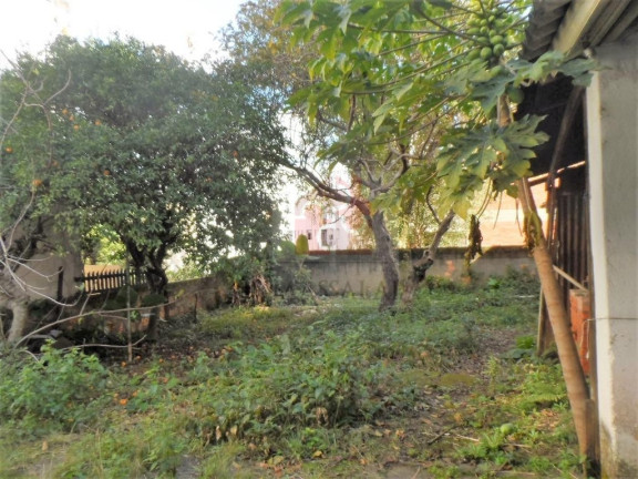 Imagem Casa com 3 Quartos à Venda, 348 m² em São João - Porto Alegre Imagem Casa com 3 Quartos à Venda, 348 m² em São João - Porto Alegre