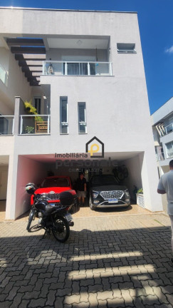 Imagem Imóvel com 3 Quartos à Venda, 153 m² em Condomínio - Sorocaba Imagem Imóvel com 3 Quartos à Venda, 153 m² em Condomínio - Sorocaba