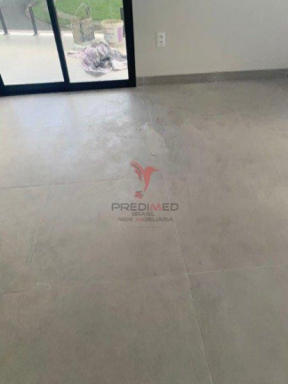 Imagem Casa com 5 Quartos à Venda, 353 m² em Comercial Norte - Bayeux