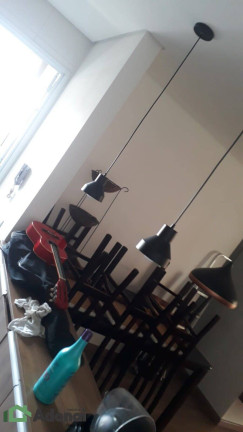 Imagem Apartamento com 3 Quartos à Venda, 65 m² em Vila Municipal - Jundiaí Imagem Apartamento com 3 Quartos à Venda, 65 m² em Vila Municipal - Jundiaí
