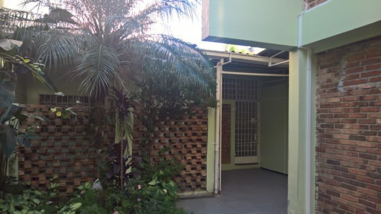 Imagem Sobrado para Alugar, 250 m² em Moema - São Paulo Imagem Sobrado para Alugar, 250 m² em Moema - São Paulo