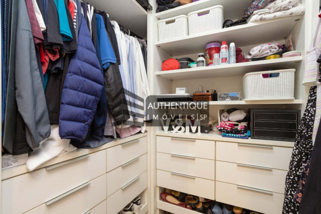 Imagem Apartamento com 4 Quartos à Venda, 160 m² em Barra Funda - São Paulo Imagem Apartamento com 4 Quartos à Venda, 160 m² em Barra Funda - São Paulo