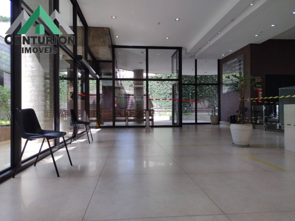 Imagem Imóvel Comercial para Alugar, 296 m² em Jabaquara - São Paulo Imagem Imóvel Comercial para Alugar, 296 m² em Jabaquara - São Paulo