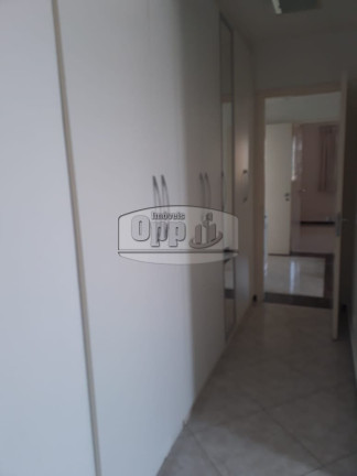 Imagem Apartamento com 3 Quartos à Venda, em Pç Da árvore - São Paulo Imagem Apartamento com 3 Quartos à Venda, em Pç Da árvore - São Paulo