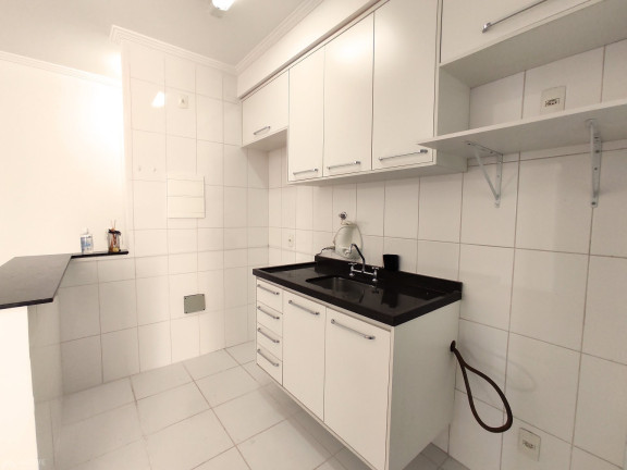 Imagem Apartamento com 2 Quartos para Alugar, 66 m² em Alphaville - Barueri Imagem Apartamento com 2 Quartos para Alugar, 66 m² em Alphaville - Barueri