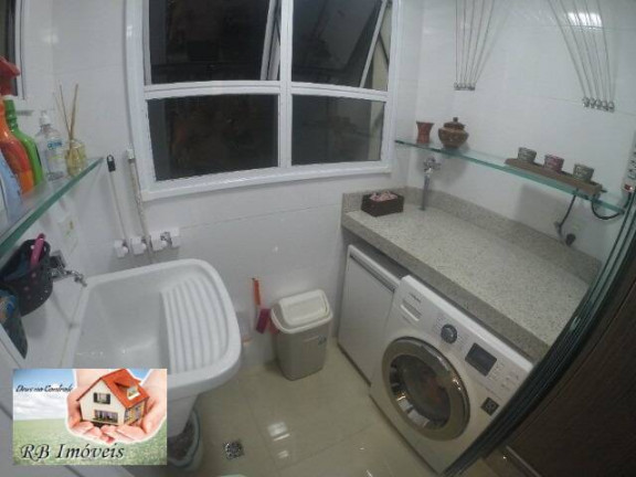 Imagem Apartamento com 3 Quartos à Venda, 60 m² em Vila Scarpelli - Santo André Imagem Apartamento com 3 Quartos à Venda, 60 m² em Vila Scarpelli - Santo André
