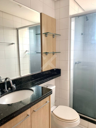 Imagem Apartamento com 1 Quarto à Venda, 56 m² em Petrópolis - Porto Alegre