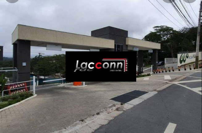 Imagem Terreno à Venda, 435 m² em Centro - Boituva