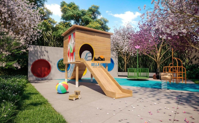 Imagem Apartamento com 3 Quartos à Venda, em Lapa - São Paulo Imagem Apartamento com 3 Quartos à Venda, em Lapa - São Paulo