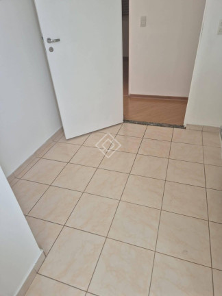 Imagem Apartamento com 3 Quartos à Venda, 65 m² em Aclimação - São Paulo Imagem Apartamento com 3 Quartos à Venda, 65 m² em Aclimação - São Paulo