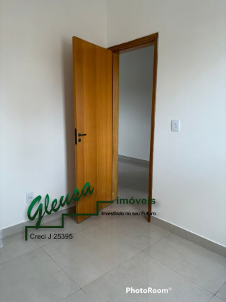 Imagem Apartamento com 2 Quartos à Venda, 33 m² em Parque Paineiras - São Paulo