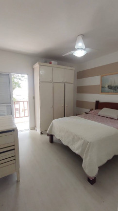 Imagem Apartamento com 2 Quartos à Venda, 144 m² em Praia Grande - Ubatuba
