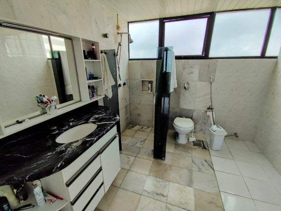 Imagem Apartamento com 3 Quartos à Venda, 200 m² em Vicente Pinzon - Fortaleza Imagem Apartamento com 3 Quartos à Venda, 200 m² em Vicente Pinzon - Fortaleza