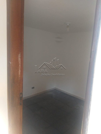 Imagem Sobrado com 3 Quartos à Venda, 250 m² em Vila Ré - São Paulo