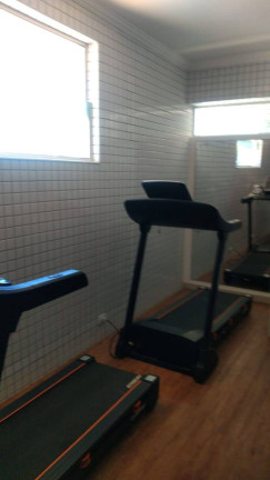 Imagem Apartamento com 3 Quartos à Venda, em Guilhermina - Praia Grande Imagem Apartamento com 3 Quartos à Venda, em Guilhermina - Praia Grande